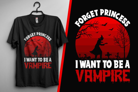 Download Halloween Quotes - T Shirt Design - Premium Resources
