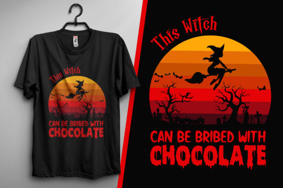 Download Halloween Quotes - T Shirt Design - Premium Resources