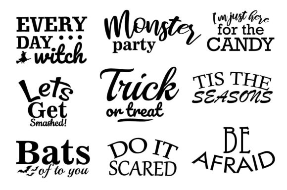 Download Halloween Celebration - Halloween celebration Collection