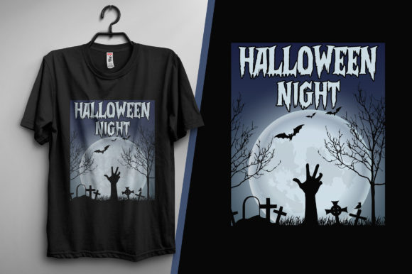 Download Halloween Quotes - T Shirt Design - Premium Bundle