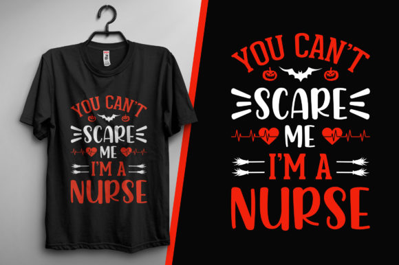 Download Halloween Quotes - T Shirt Design - Premium Resources
