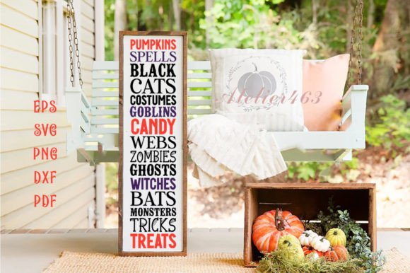 Download Pumpkins Spells Black Cats Costumes - Costumes Collection