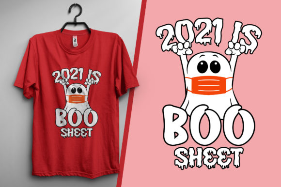 Download Halloween Quotes - T Shirt Design - Premium Bundle