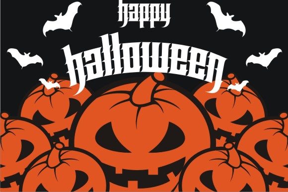 Download Halloween Celebration Design Simple - Halloween celebration Collection