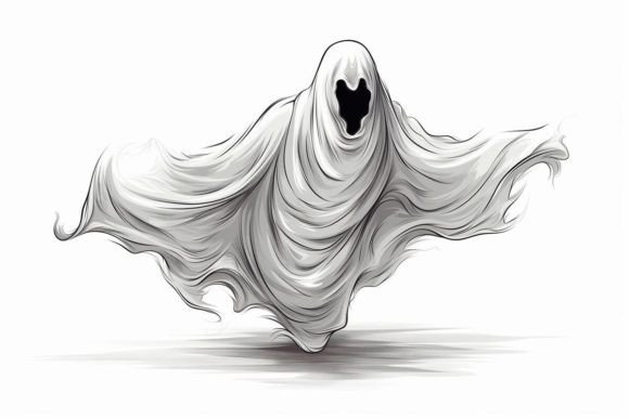 Download Weird Halloween Costumes - Costumes Collection