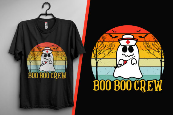Download Halloween Quotes - T Shirt Design - Premium Resources