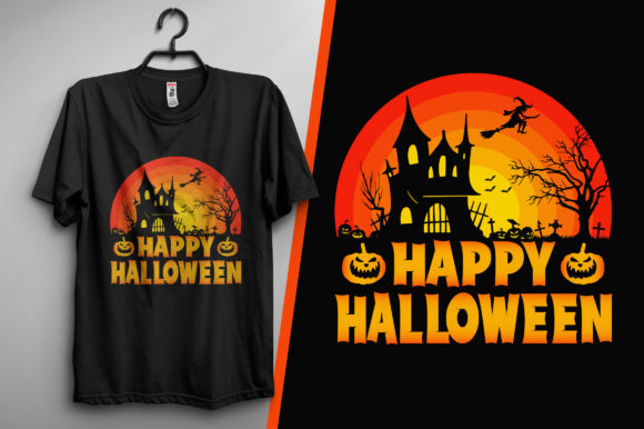 Download Halloween Quotes - T Shirt Design - Premium Bundle