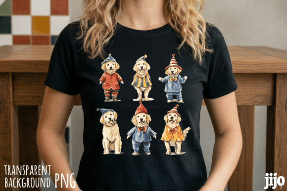 Download Dogs Costumes Cute Puppy PNG - Costumes Collection
