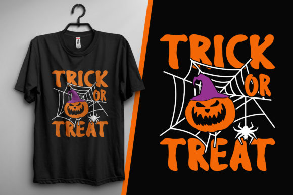 Download Halloween Quotes - T Shirt Design - Premium Resources