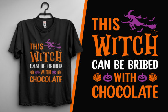 Download Halloween Quotes - T Shirt Design - Premium Resources